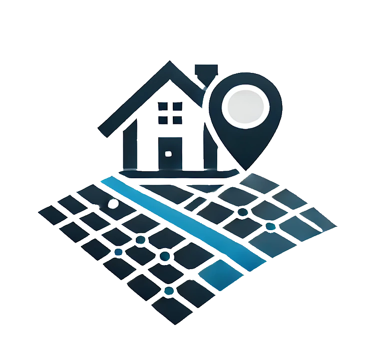 Immobilienanalyse Neubrandenburg Logo